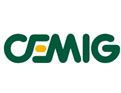 Companhia Energ�tica de Minas Gerais � CEMIG